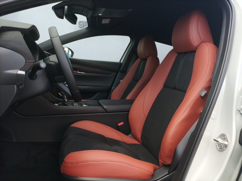 mazda - Visuel 8