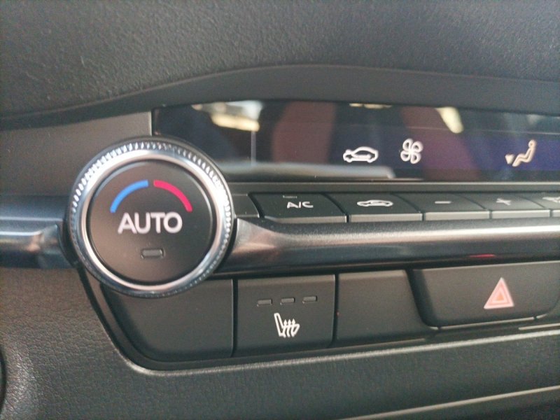 mazda - Visuel 15