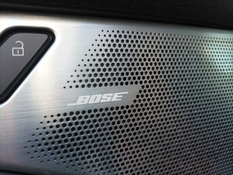 mazda - Visuel 16