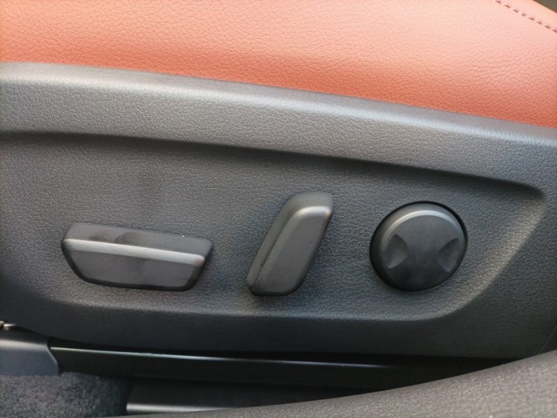 mazda - Visuel 17