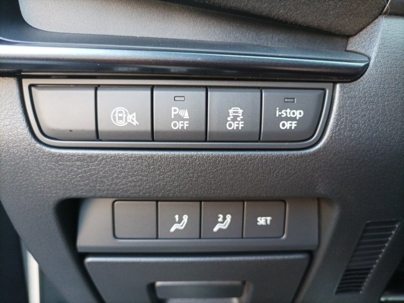 mazda - Visuel 18