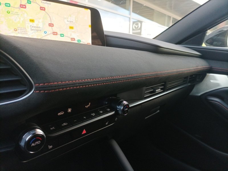 mazda - Visuel 19