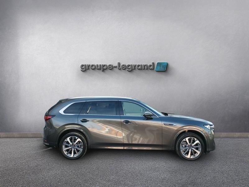 mazda - Visuel 3
