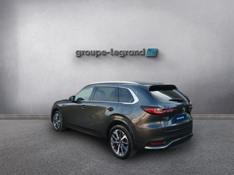 mazda - Visuel 6