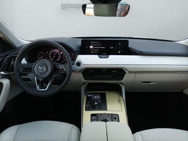 mazda - Visuel 7