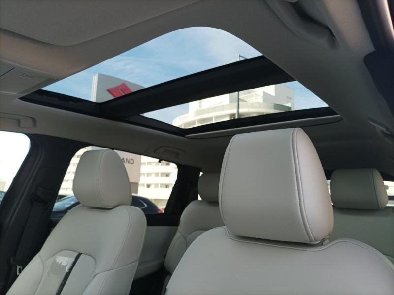 mazda - Visuel 12