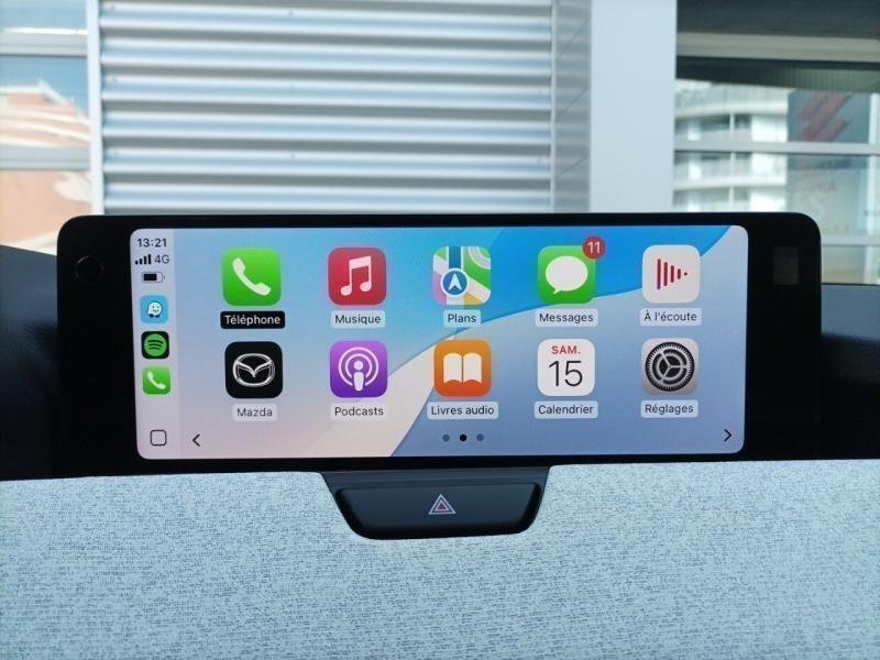 mazda - Visuel 15