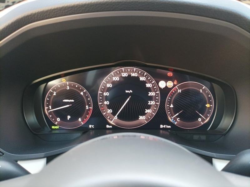 mazda - Visuel 17