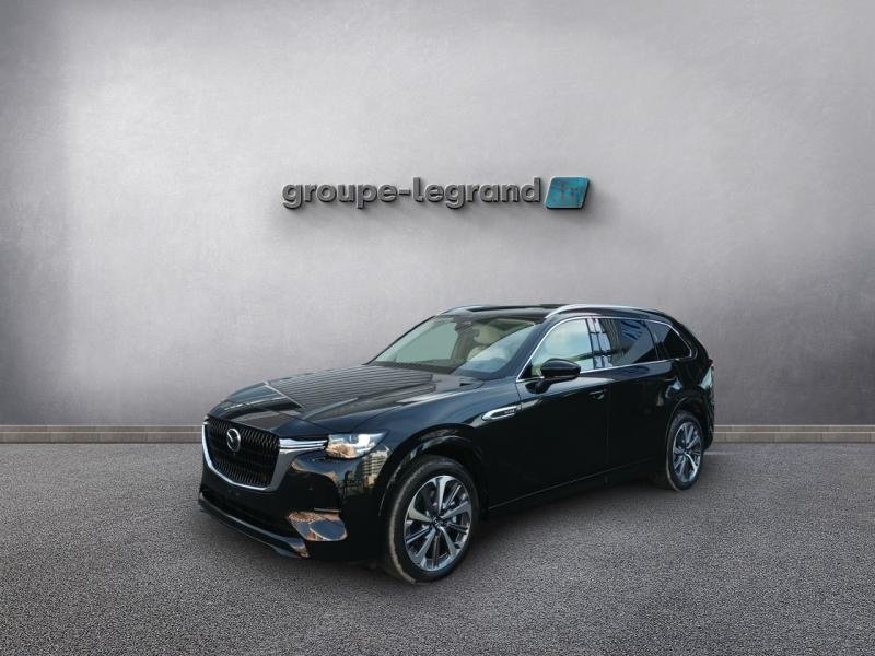 cx-80
