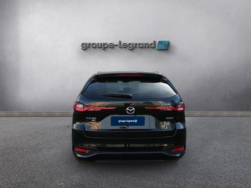 mazda - Visuel 4