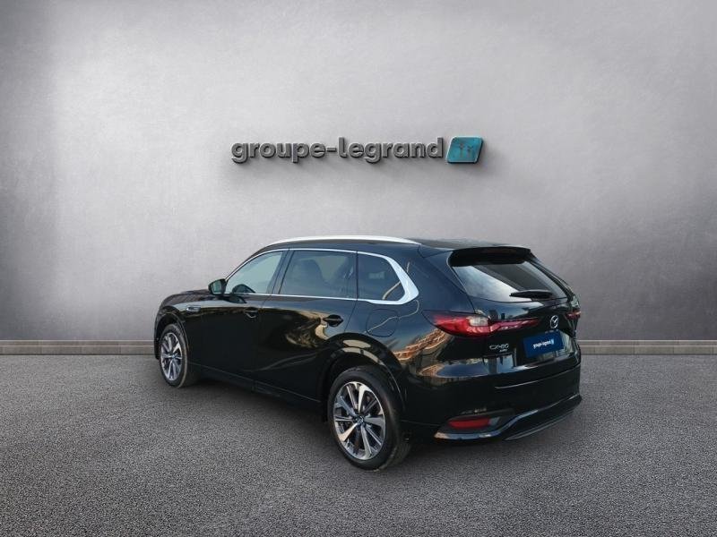mazda - Visuel 6