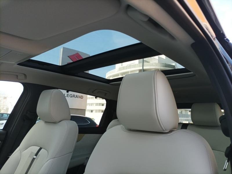 mazda - Visuel 12