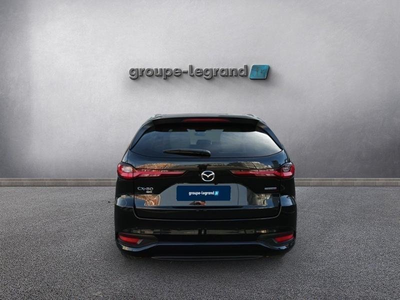 mazda - Visuel 4