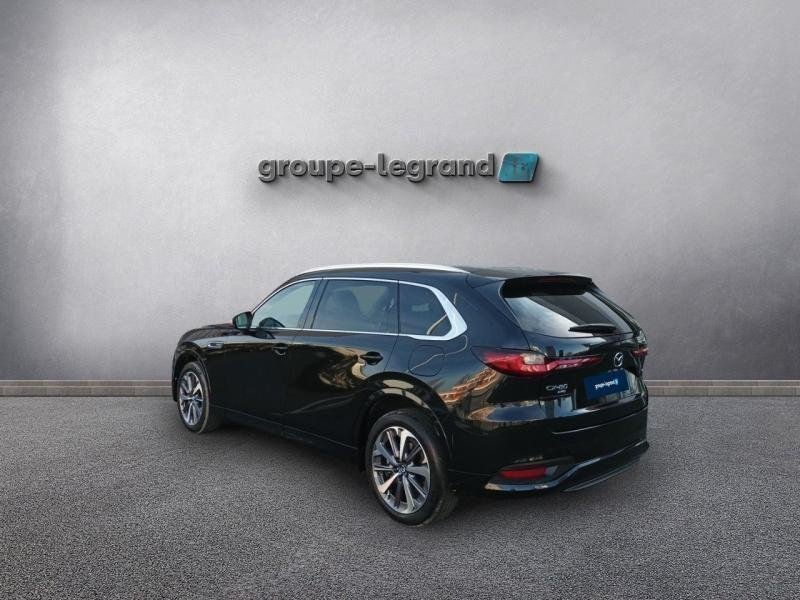 mazda - Visuel 6