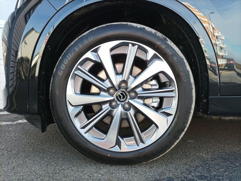 mazda - Visuel 10