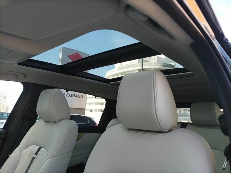mazda - Visuel 12