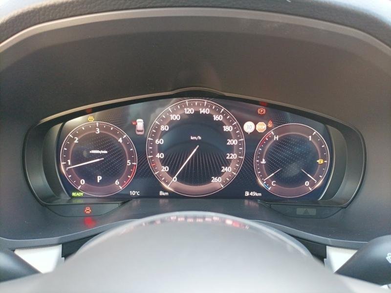 mazda - Visuel 17