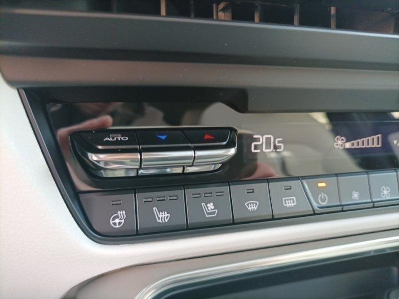 mazda - Visuel 19