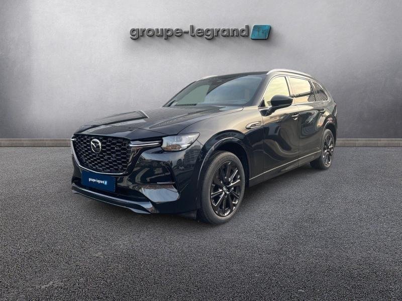 cx-80
