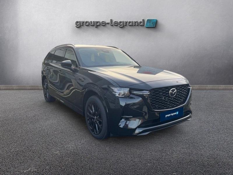 mazda - Visuel 2
