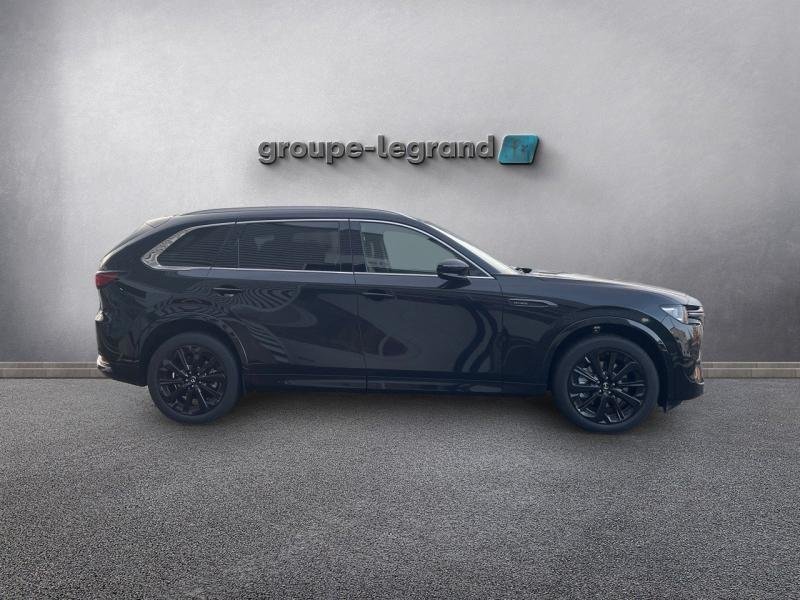 mazda - Visuel 3
