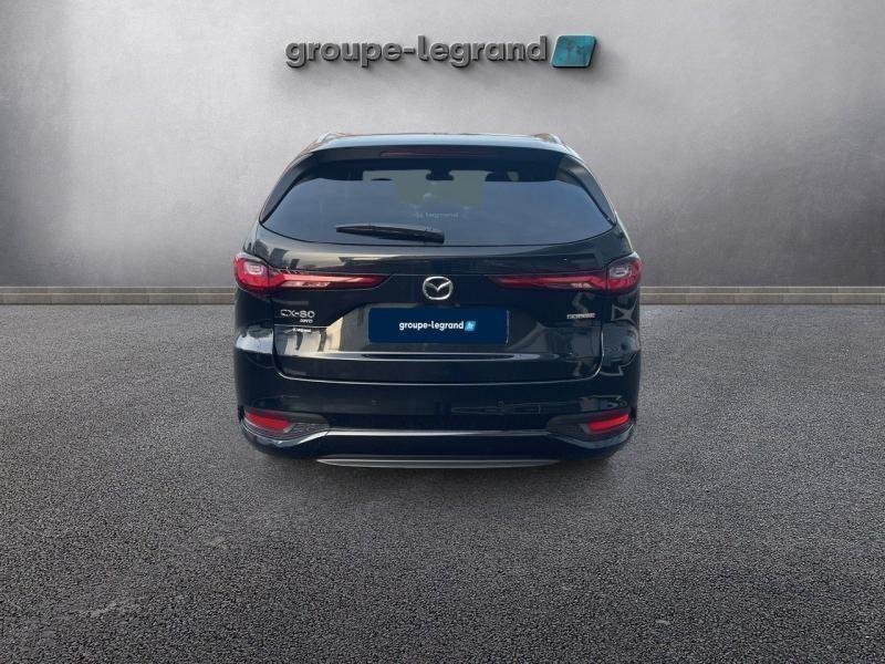 mazda - Visuel 4