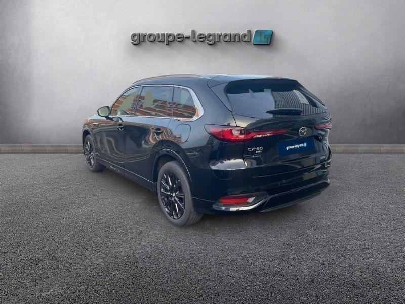 mazda - Visuel 6