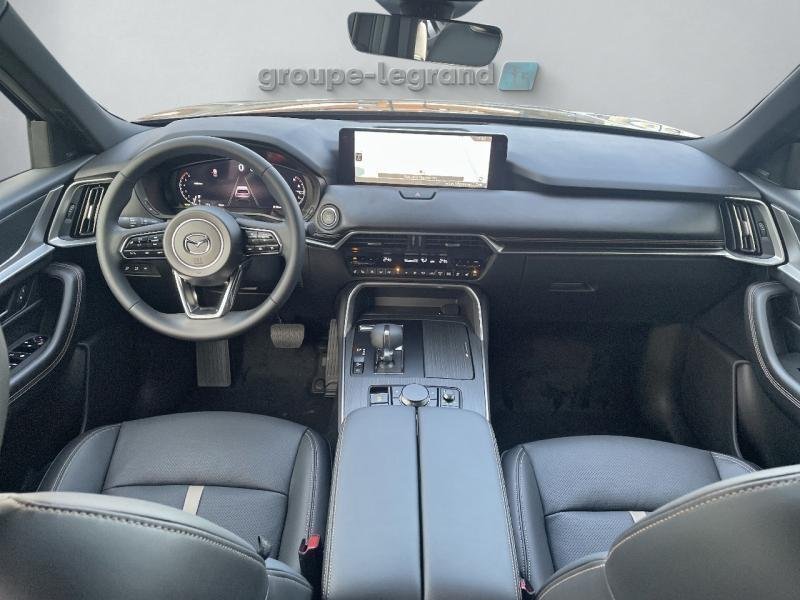 mazda - Visuel 7