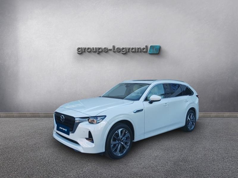 cx-80
