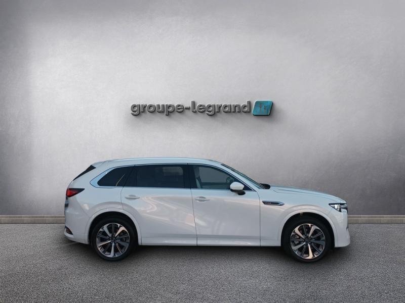 mazda - Visuel 3