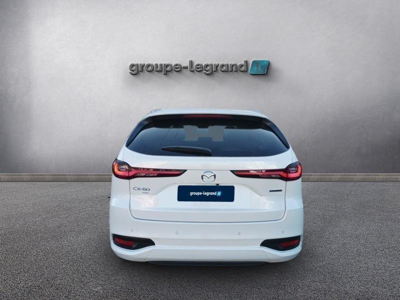 mazda - Visuel 4
