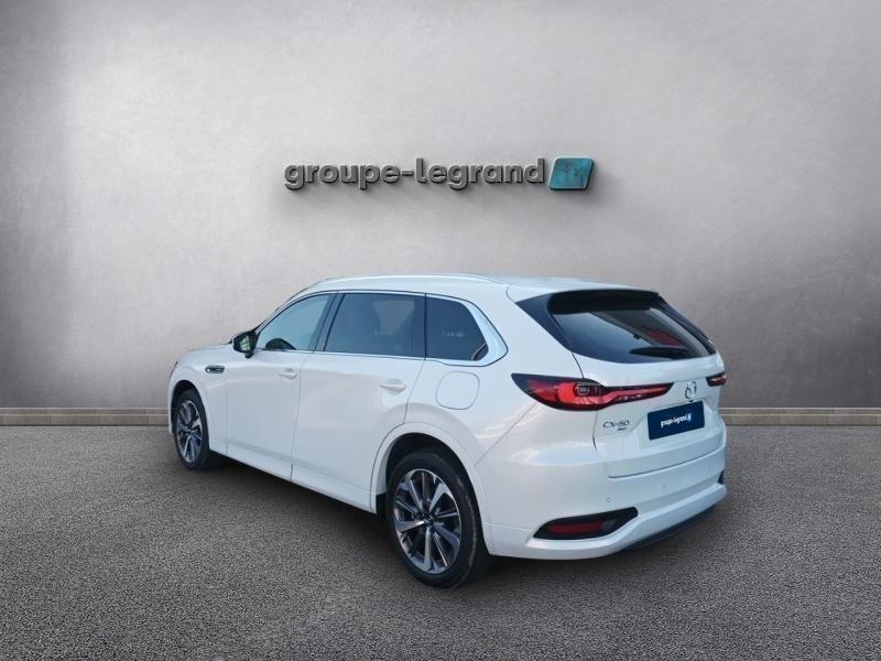 mazda - Visuel 6