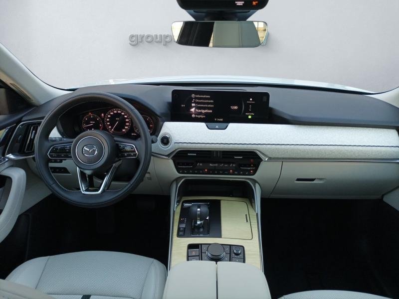 mazda - Visuel 7