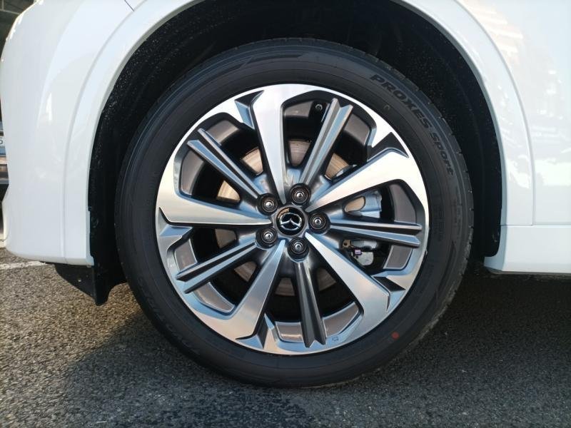 mazda - Visuel 10
