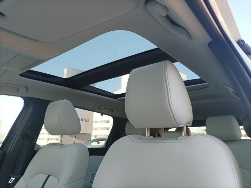 mazda - Visuel 15