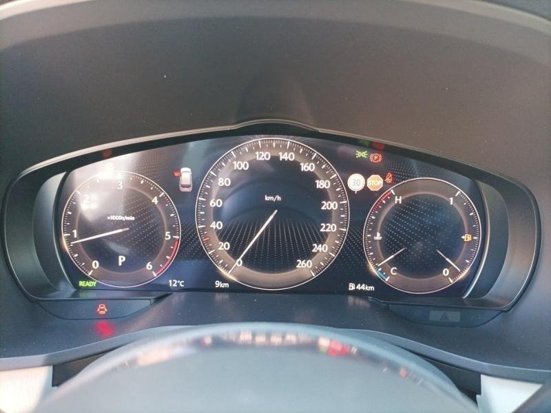 mazda - Visuel 18