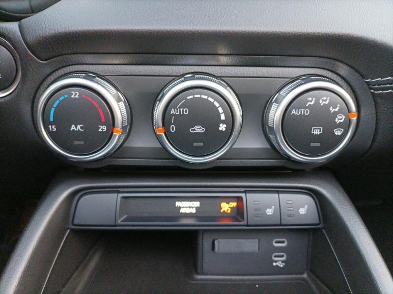 mazda - Visuel 14