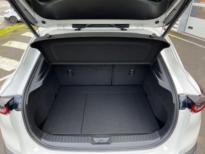 mazda - Visuel 5