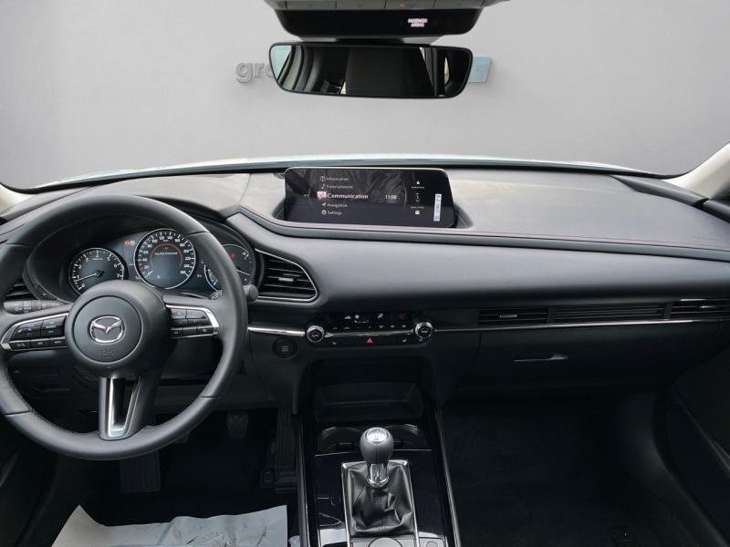 mazda - Visuel 7