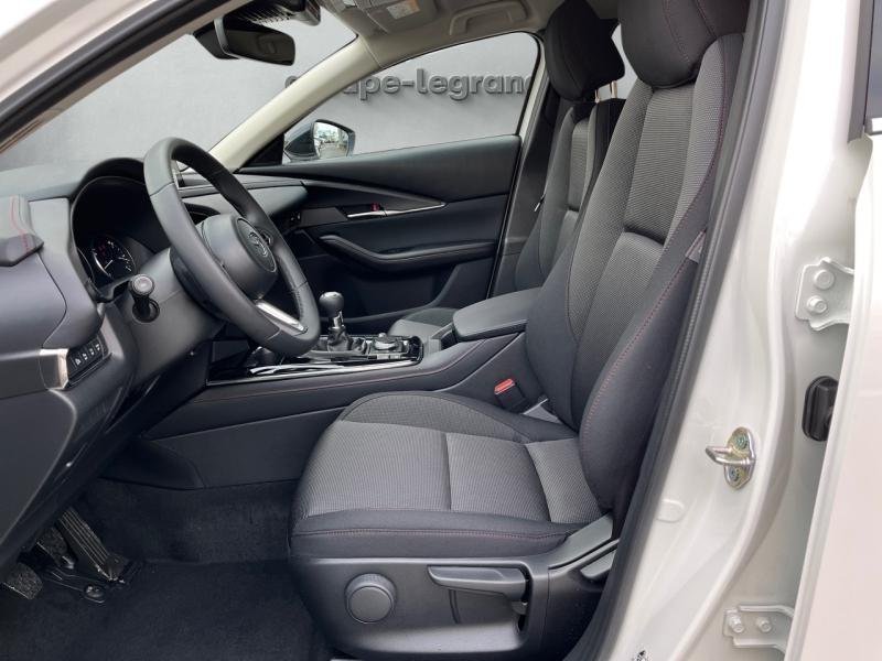 mazda - Visuel 8
