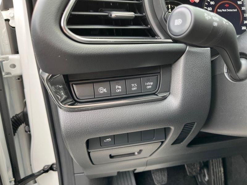 mazda - Visuel 11