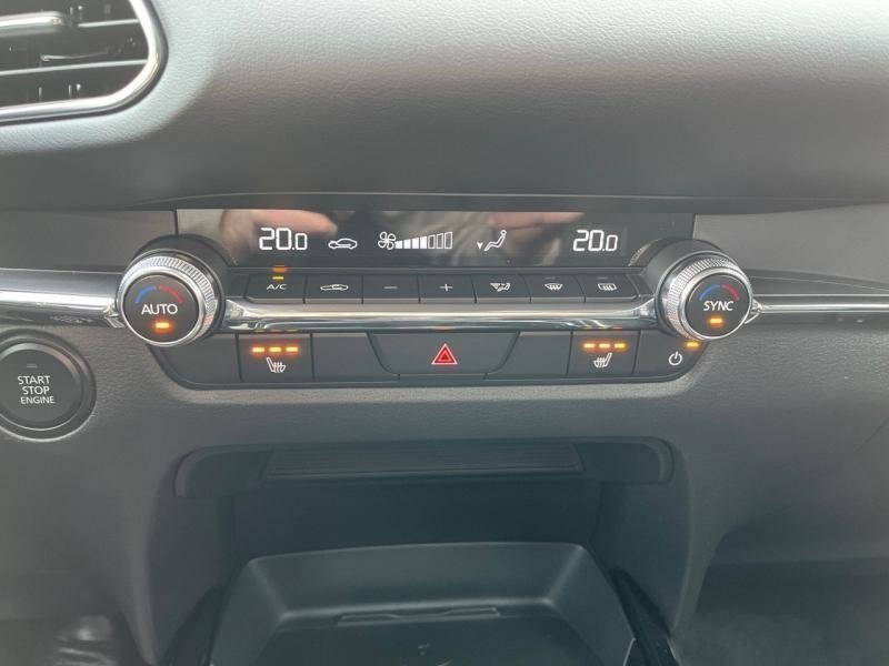 mazda - Visuel 12