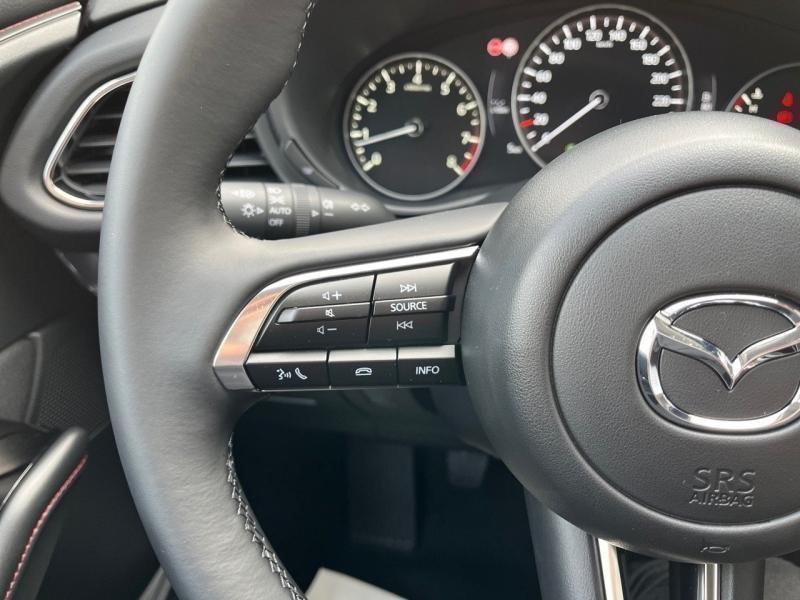 mazda - Visuel 14