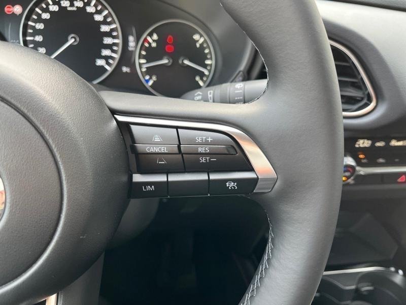 mazda - Visuel 15