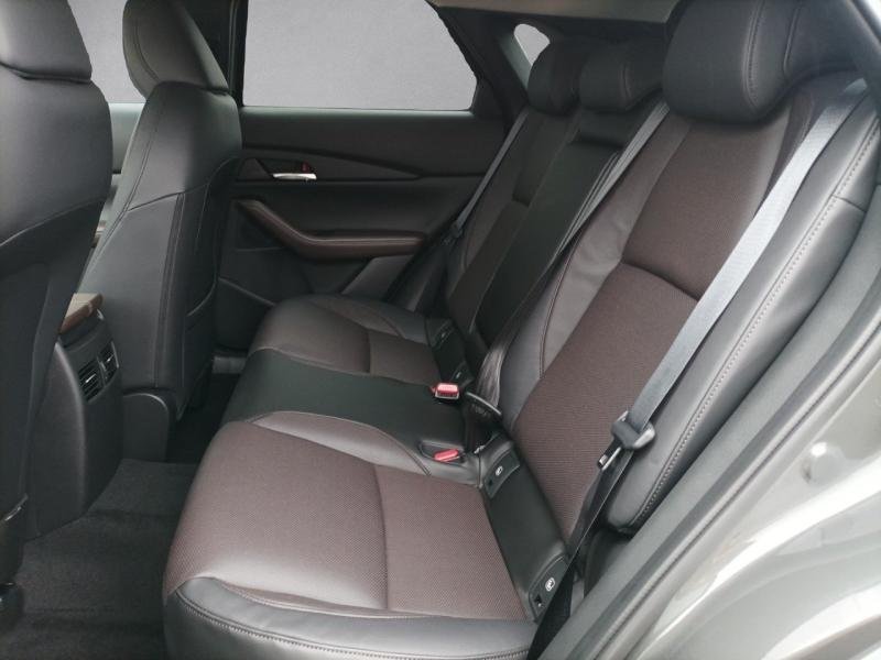 mazda - Visuel 9