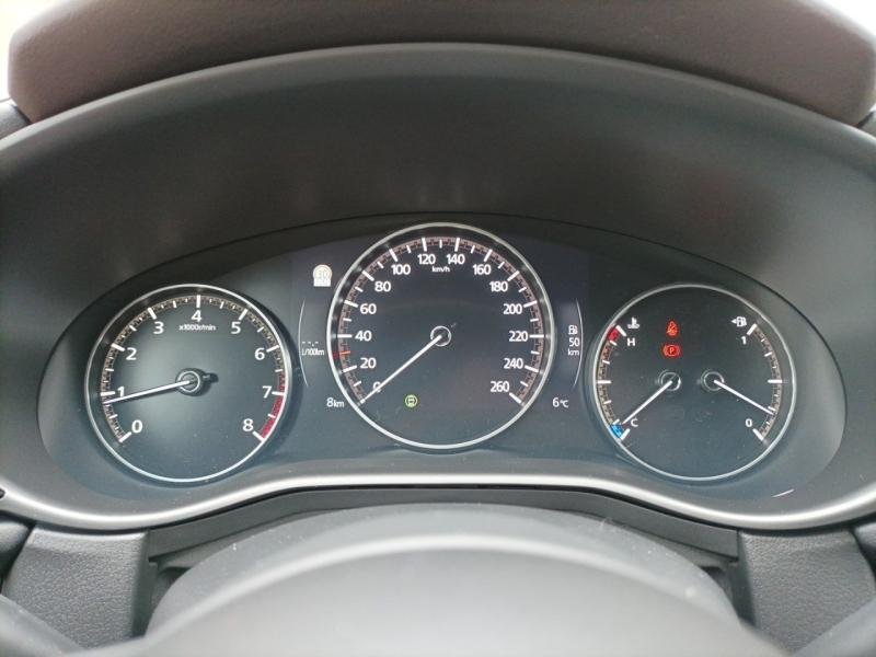 mazda - Visuel 15