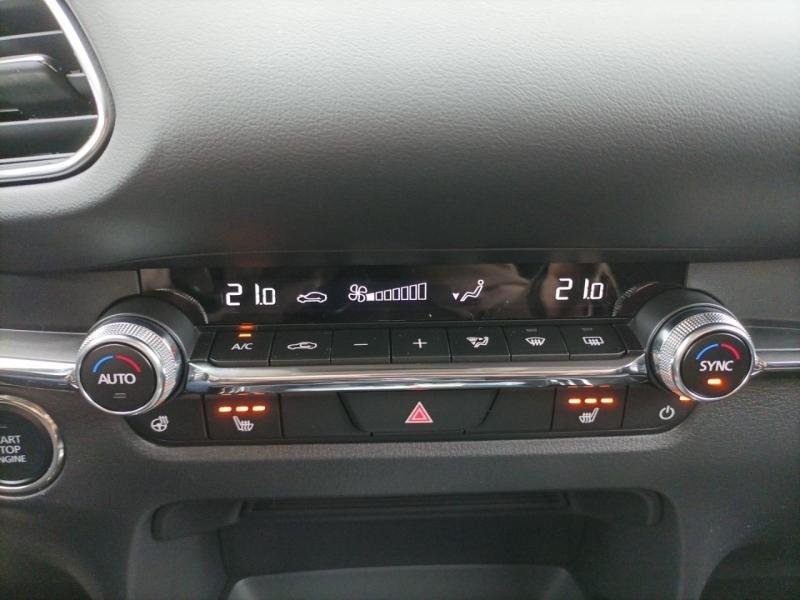 mazda - Visuel 16