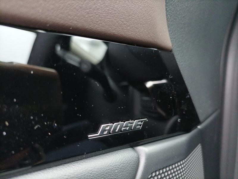 mazda - Visuel 17