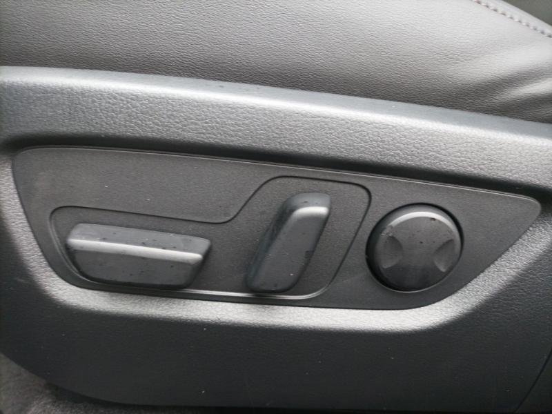 mazda - Visuel 18