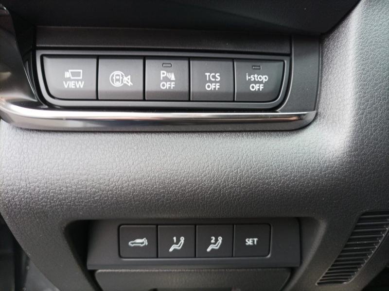 mazda - Visuel 19